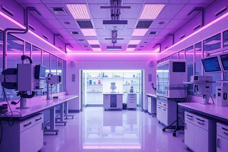 Illustration for Retatrutide and Boxing Fitness: Weight Loss Guide