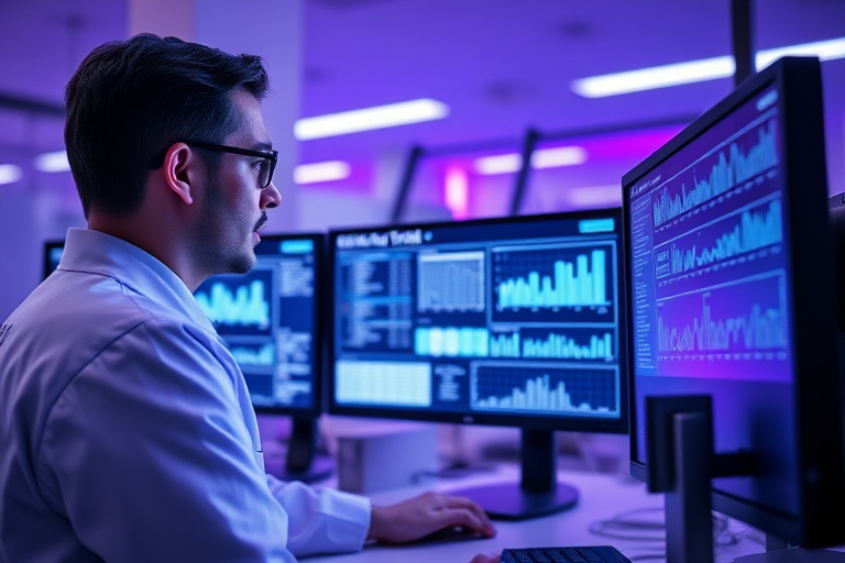 Illustration for Will Blue Cross Blue Shield Cover Retatrutide? Insurance Guide