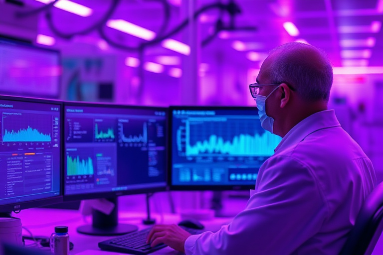 Illustration for Will United Healthcare Cover Retatrutide? Insurance Guide