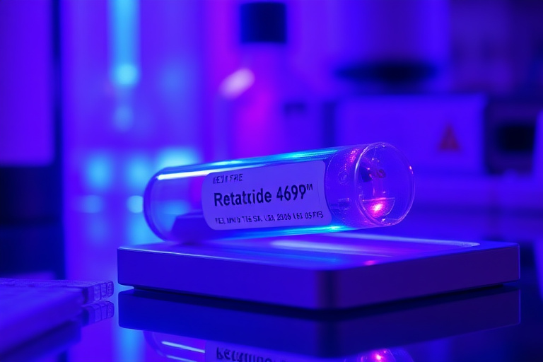 Illustration for Will Aetna Cover Retatrutide? Insurance Guide