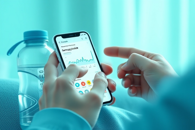 Illustration for Can Semaglutide Cause Memory Problems