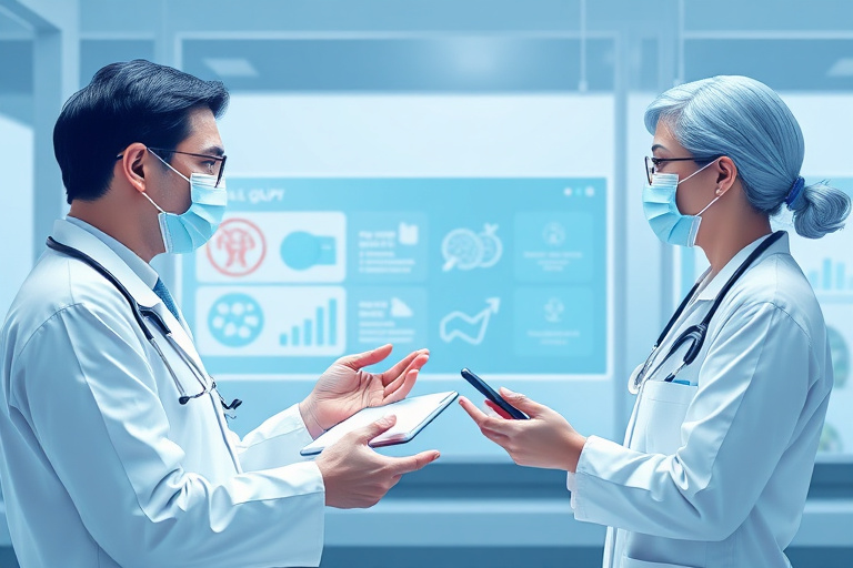 Illustration for Do All Glp-1 Drugs Cause Nausea