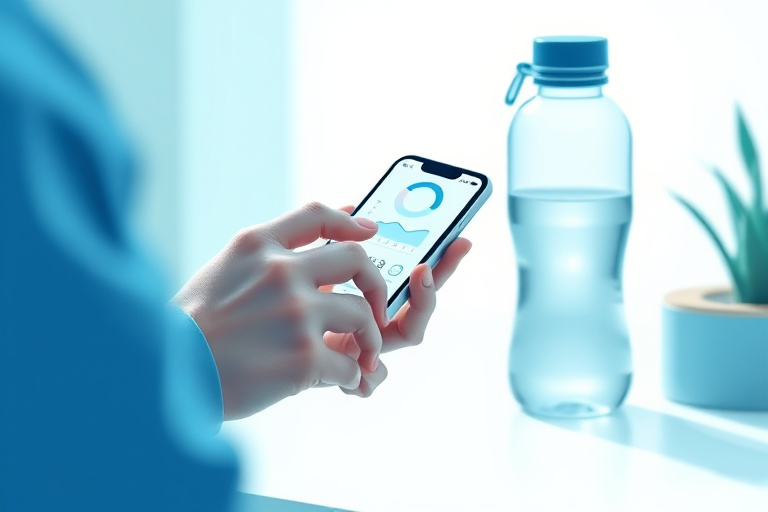 Illustration for Are Glp-1 Drugs Safe for People Over 70