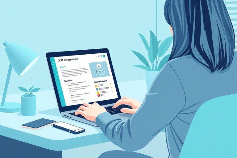 Illustration for Why Are Glp-1 Drugs So Expensive