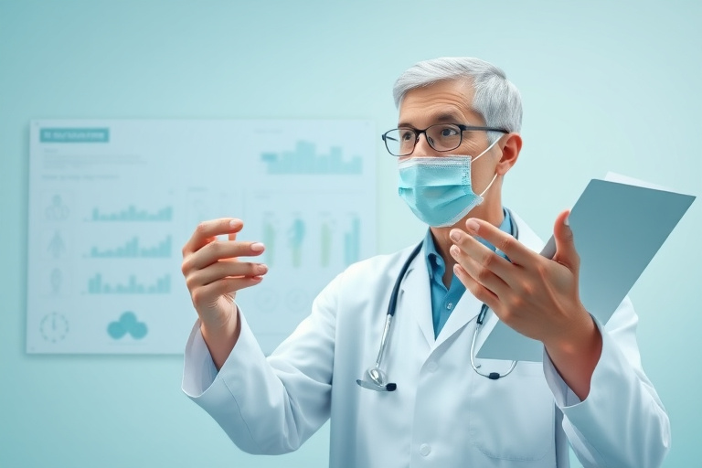 Illustration for How to Get Glp-1 Medication Without Doctor Visit
