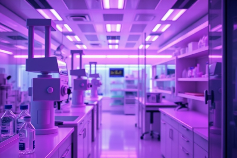 Illustration for Retatrutide vs Every Other Weight Loss Drug Ranked