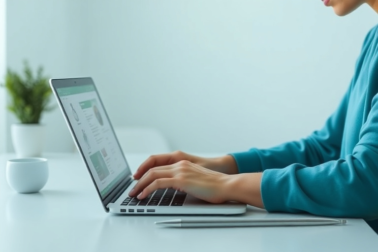 Illustration for What Is the Most Effective Weight Loss Method 2026