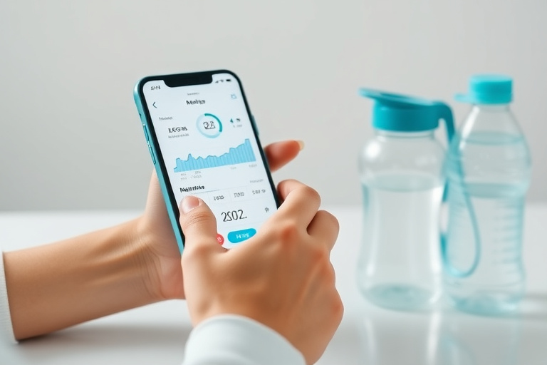 Illustration for How to Explain Weight Loss Medication to Family