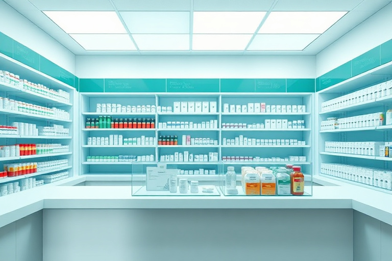 Illustration for How Much Weight Can You Realistically Lose in 6 Months