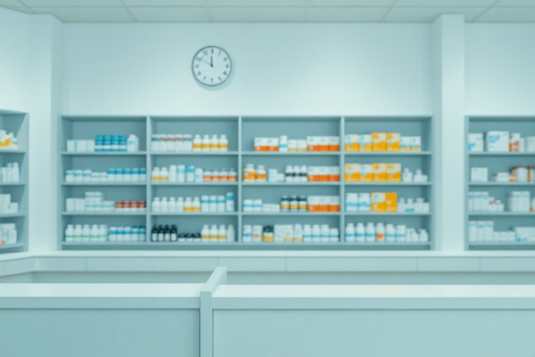 Illustration for Is Telehealth Weight Loss Legitimate and Safe