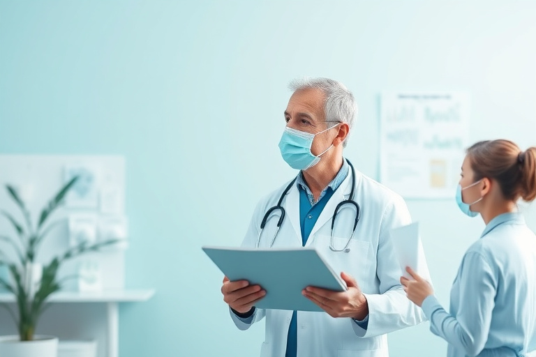 Illustration for Weight Loss Medication for Emotional Eaters