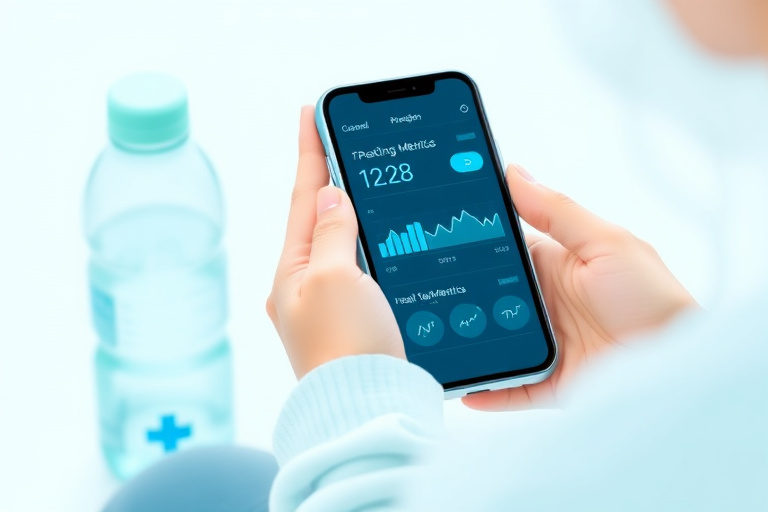 Illustration for How to Prepare for Telehealth Weight Loss Appointment