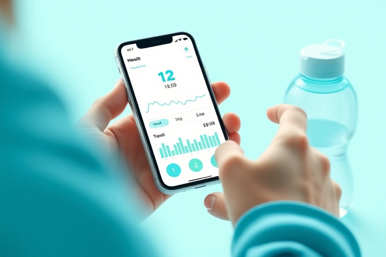 Illustration for Cheapest Telehealth Weight Loss Program That Works