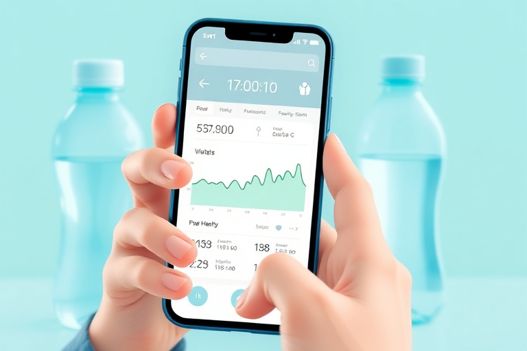 Illustration for How Fast Can Telehealth Prescribe Weight Loss Medication