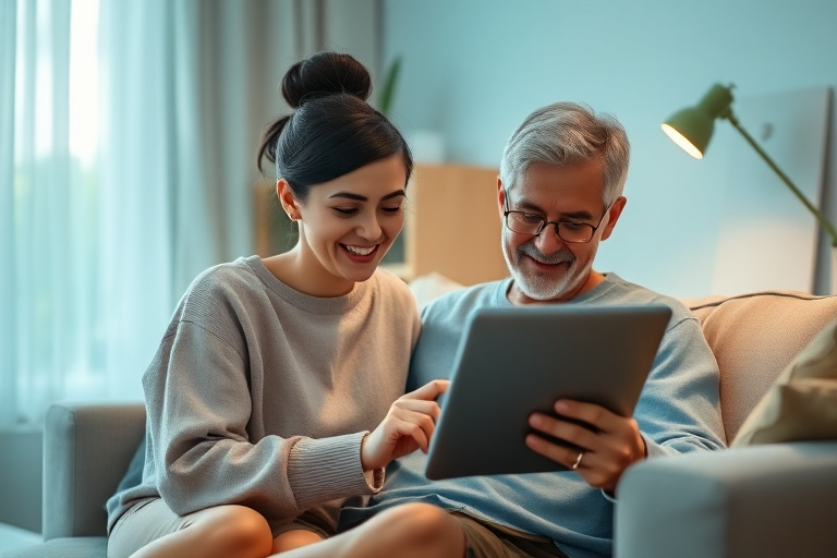 Illustration for Compounded Semaglutide Shortage Availability 2026