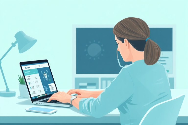 Illustration for Will Compounded Glp-1 Be Banned Fda