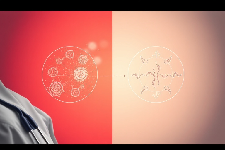 Illustration for Best Compounded Tirzepatide Provider 2026
