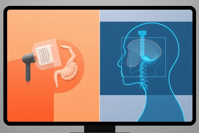 Illustration for Best Smart Scale for Tracking Glp-1 Progress
