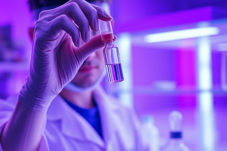 Illustration for Is Retatrutide Worth Waiting for vs Starting Semaglutide Now