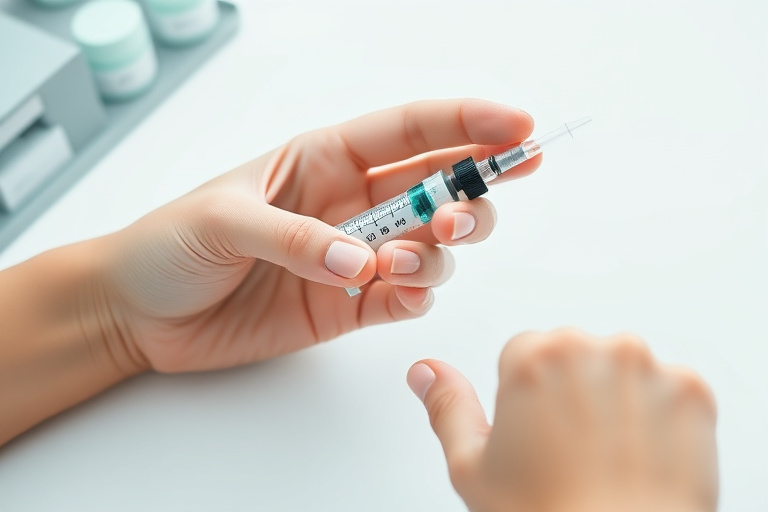 Ilustración para Farmacia de Compuestos 503b Qué Significa
