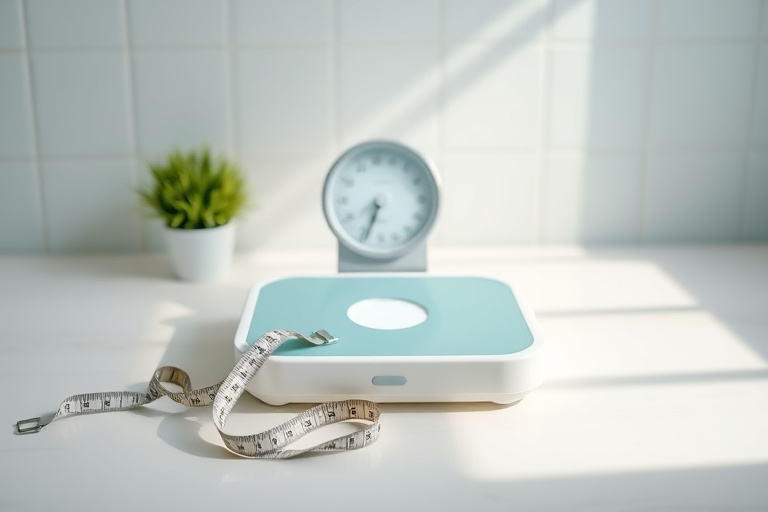 Ilustración para Clasificación Médica de la Obesidad Como Enfermedad Explicada