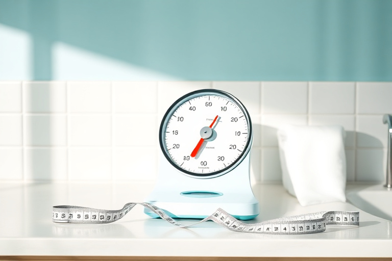 Illustration for Growth Hormone Secretagogues Explained Ghs