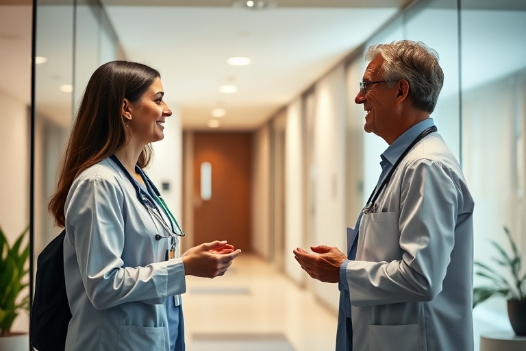 Illustration for Semaglutide Weight Loss Telehealth in Birmingham, Alabama