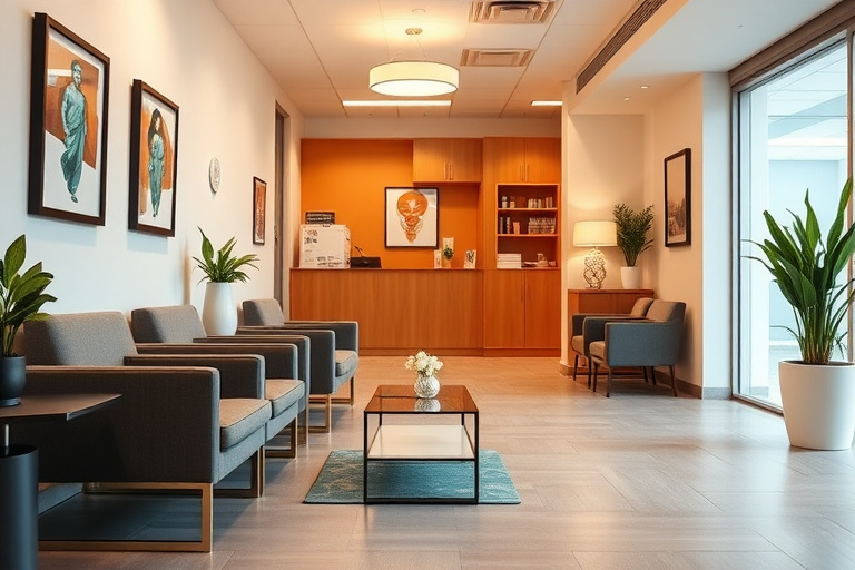 Illustration for Glp-1 Medication Doctor Online in Birmingham, Alabama