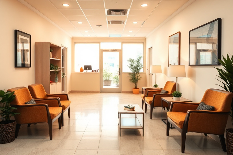 Illustration for Tirzepatide Weight Loss Online in Anchorage, Alaska