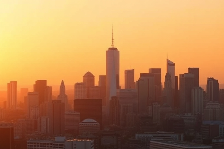 Illustration for Peptide Therapy Telehealth Consultation in Little Rock, Arkansas