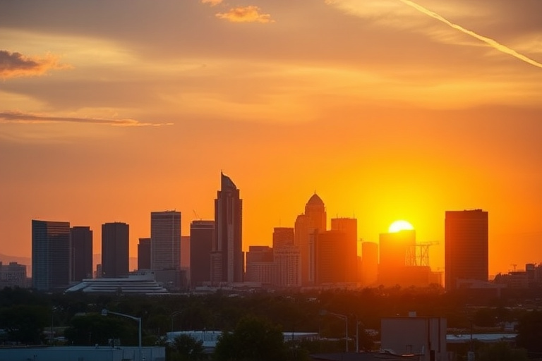 Ilustración para Prescripción de semaglutide Compuesto en Fresno, California
