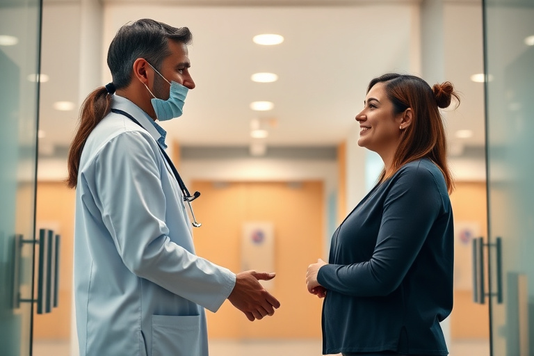 Illustration for Medical Weight Loss Program Online in Sacramento, California