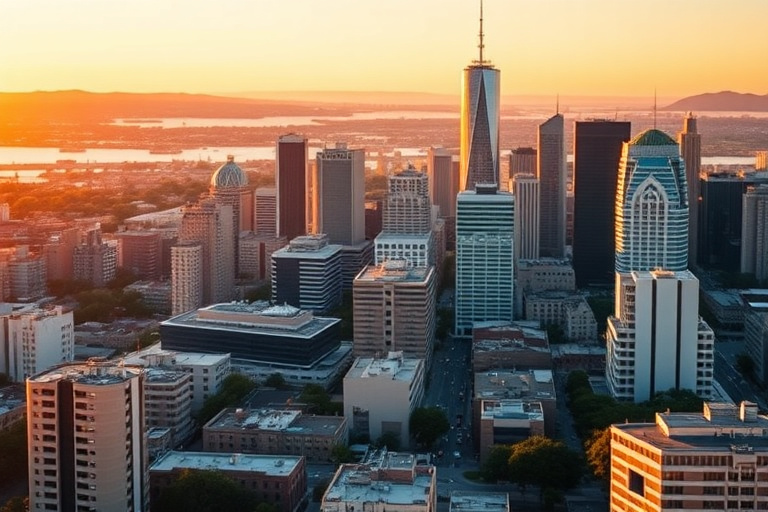 Illustration for Compounded Semaglutide Prescription in Moreno Valley, California