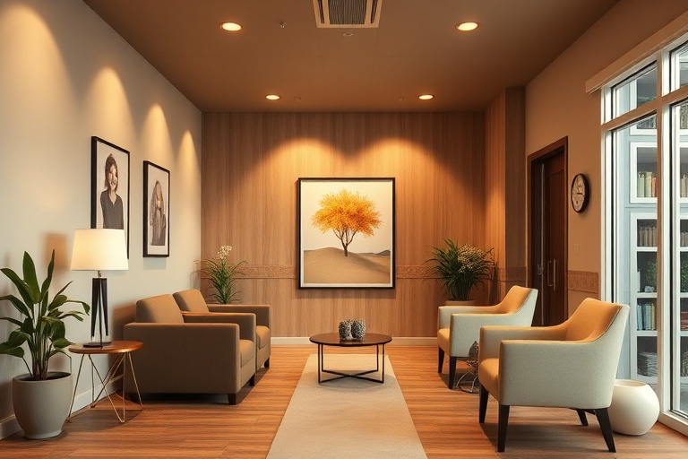 Illustration for Medical Weight Loss Program Online in Huntington Beach, California