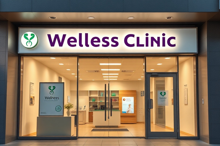 Illustration for Glp-1 Medication Doctor Online in Rancho Cucamonga, California