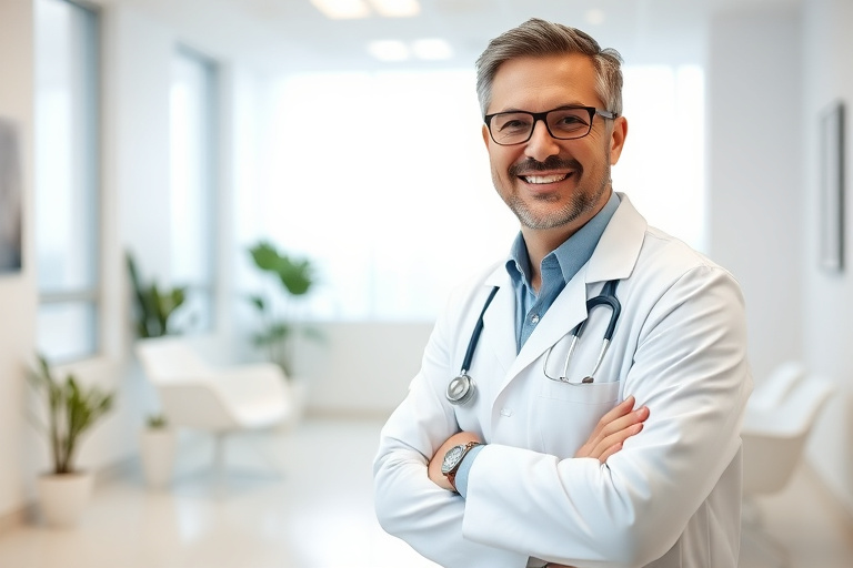 Illustration for Tirzepatide Weight Loss Online in Fort Collins, Colorado