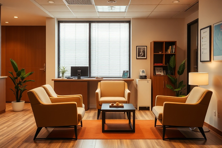 Illustration for Glp-1 Medication Doctor Online in Fort Collins, Colorado