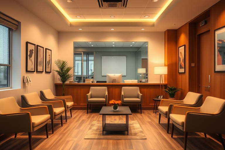 Illustration for Tirzepatide Weight Loss Online in Bridgeport, Connecticut