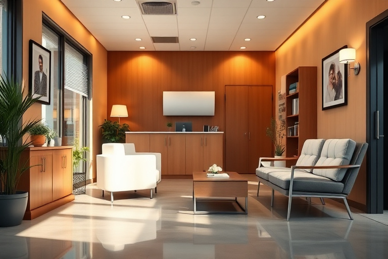 Illustration for Glp-1 Medication Doctor Online in Jacksonville, Florida