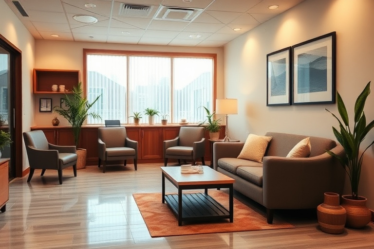 Illustration for Medical Weight Loss Program Online in Port St. Lucie, Florida