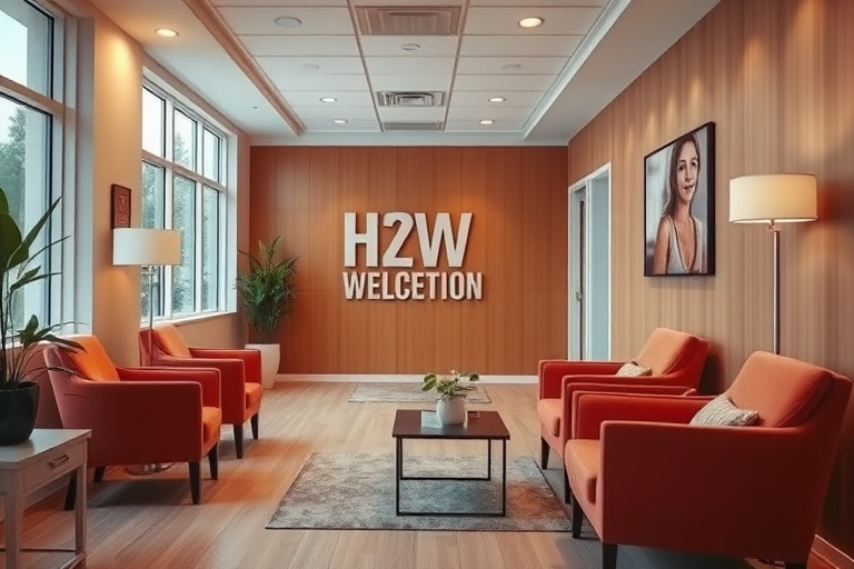 Illustration for Tirzepatide Weight Loss Online in Cape Coral, Florida
