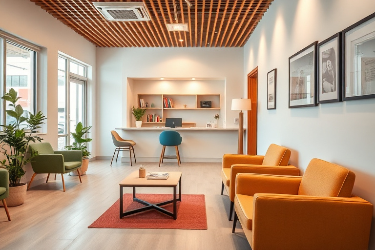 Illustration for Glp-1 Medication Doctor Online in Cape Coral, Florida