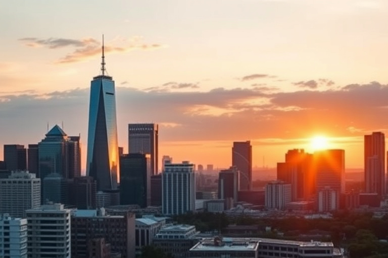 Illustration for Glp-1 Medication Doctor Online in Pembroke Pines, Florida