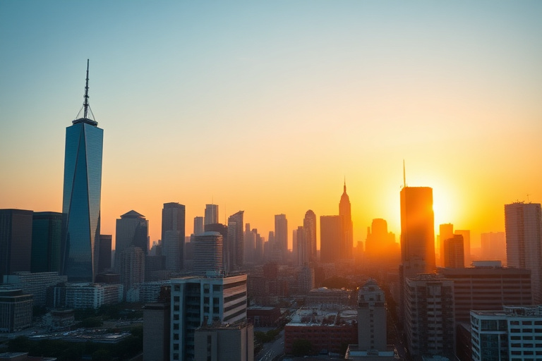 Illustration for Glp-1 Medication Doctor Online in Palm Bay, Florida