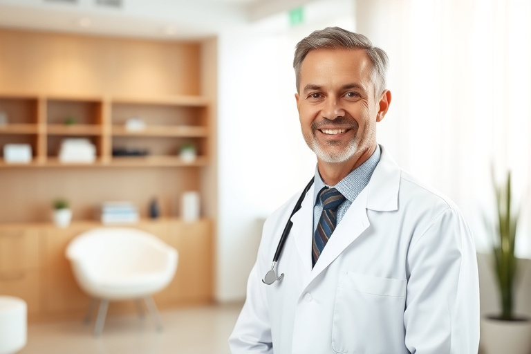 Illustration for Tirzepatide Weight Loss Online in Boca Raton, Florida