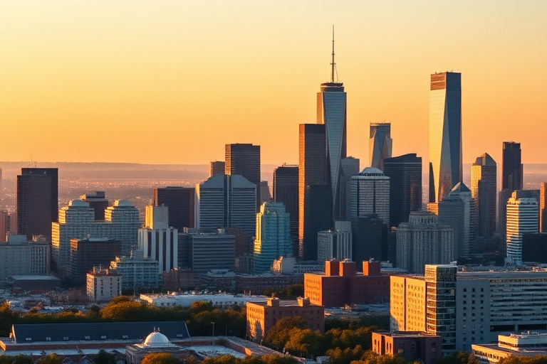 Illustration for Peptide Therapy Telehealth Consultation in Johns Creek, Georgia