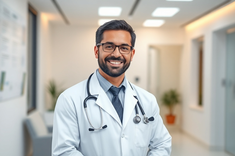 Illustration for Glp-1 Medication Doctor Online in Johns Creek, Georgia