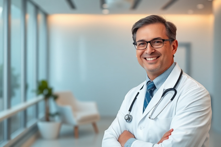 Illustration for Tirzepatide Weight Loss Online in Indianapolis, Indiana