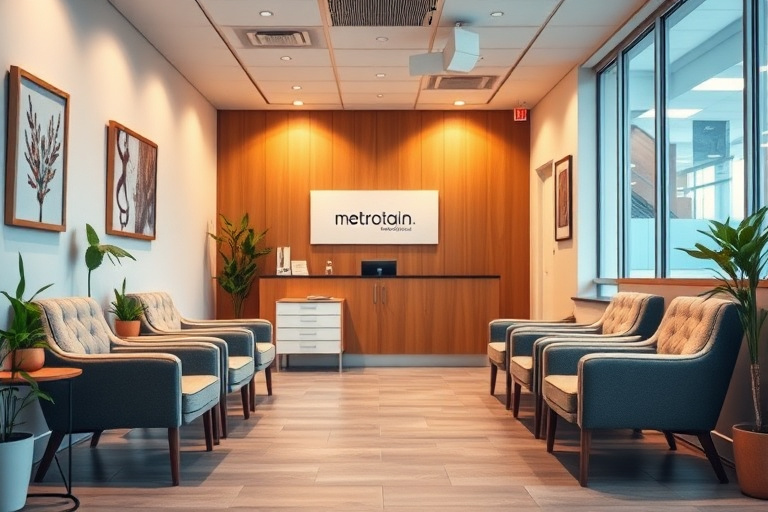 Illustration for Glp-1 Medication Doctor Online in Indianapolis, Indiana