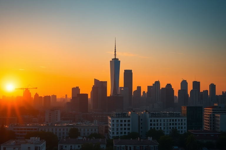 Illustration for Glp-1 Medication Doctor Online in Fort Wayne, Indiana